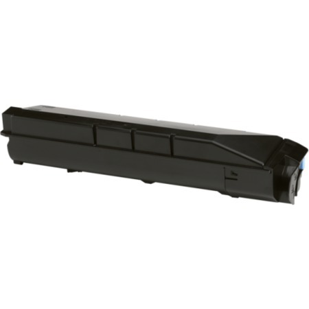 - Kyocera TK-8600K
