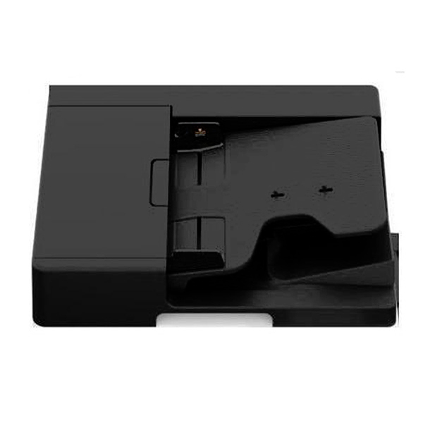 ������������ DF-500 ��� ��� Sindoh N511/ N512 (N500RDF)