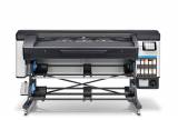 Латексный плоттер HP Latex 700W Printer (Y0U23B)