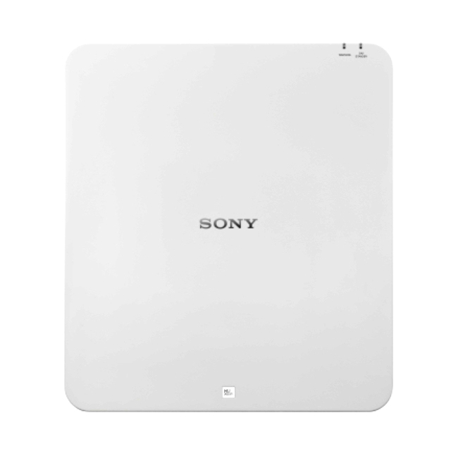 ��������  Sony VPL-FH65