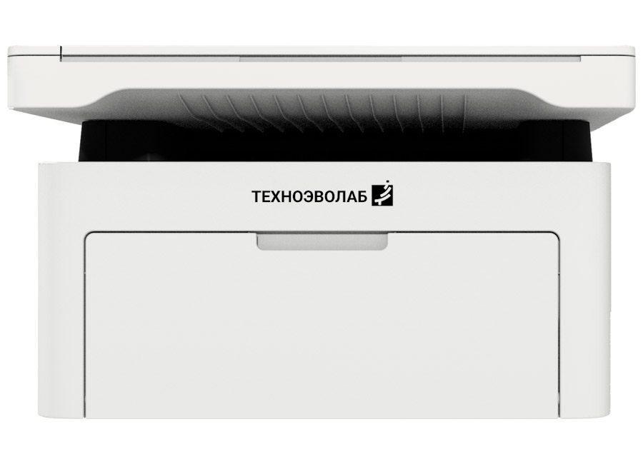   T2023