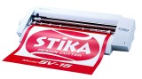   Roland Stika SV-15