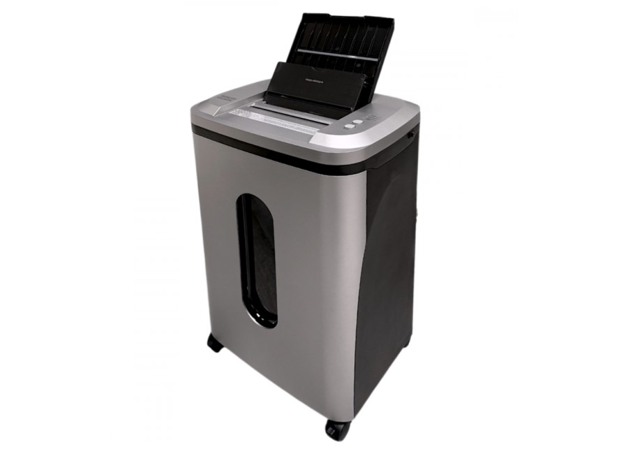 ������ (������������)  Office Kit SA250M (1.9�12 ��)