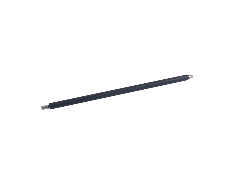    KYOCERA ECOSYS P5021cdn/P5026cdn/M5521cdn/M5526cdn (CET), CET251040