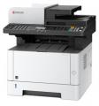  Kyocera ECOSYS M2635dn (1102S13NL0)