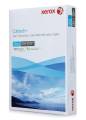  XEROX Colotech Plus Blue, 250 /&#178;, SRA3 450x320 mm, 125  ( . 6 .), (003R95844)