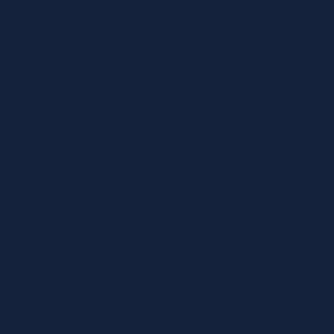 

Термотрансферная пленка FLOCK Navy-Blue