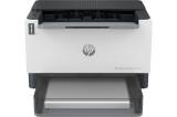  HP LaserJet Tank 2502dw (2R3E3A)