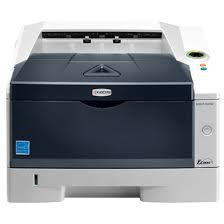  Kyocera ECOSYS P2135d