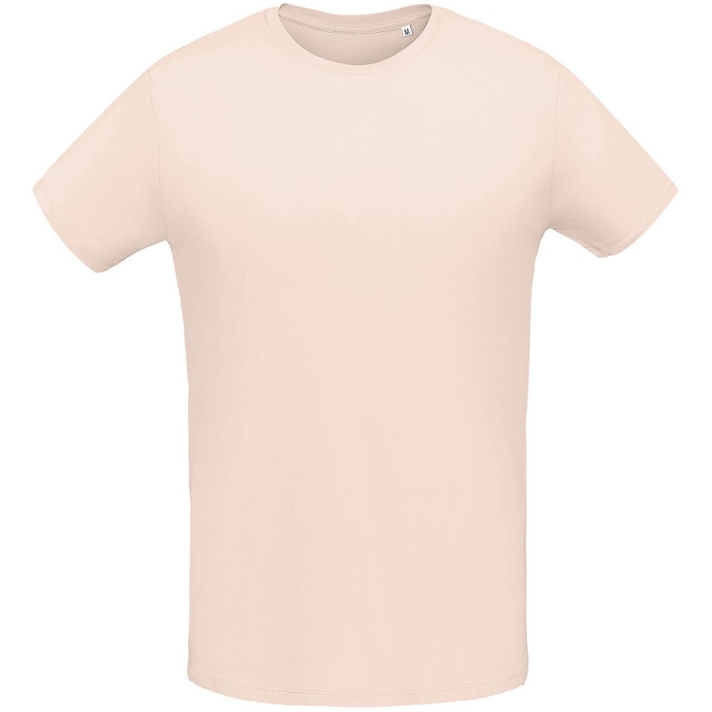 �������� ��� ��������� ��������  ������� Martin Men, �������, ������ XL