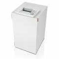Шредер (уничтожитель) Ideal 2604CC JUMBO (2x15)