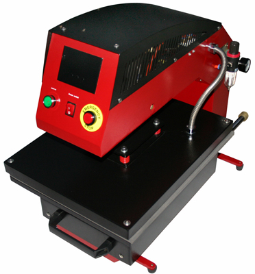 ������� ����������  Transfer Kit APD-20