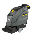   Karcher B 40 C Bp + R45 * 70 Ah