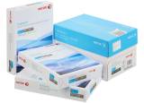  XEROX Colotech Plus Blue 100 /&#178;, A4, 500 , ( . 4 ), (003R94646)