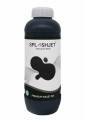   SPLASHJET EP-D Plus Black, , 1000 