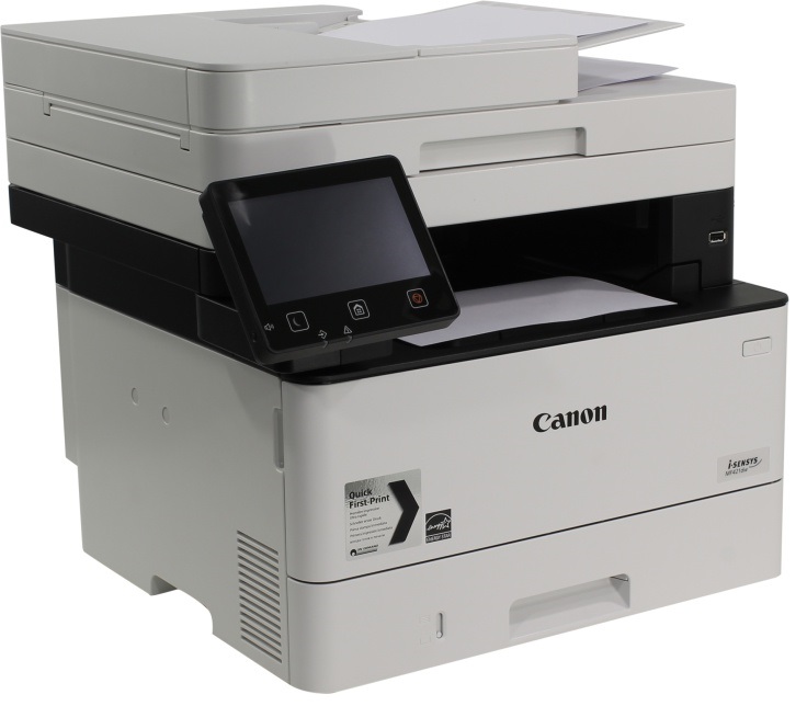  Canon i-SENSYS MF428x (2222C006)