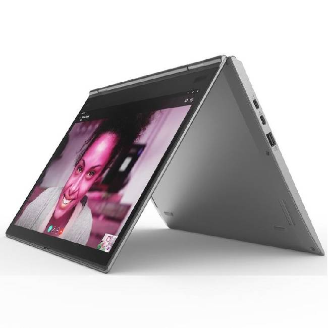  Lenovo ThinkPad X1 YOGA Gen3 (20LF000TRT)