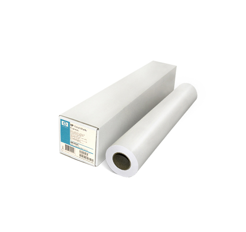       HP Coated Paper C6980A