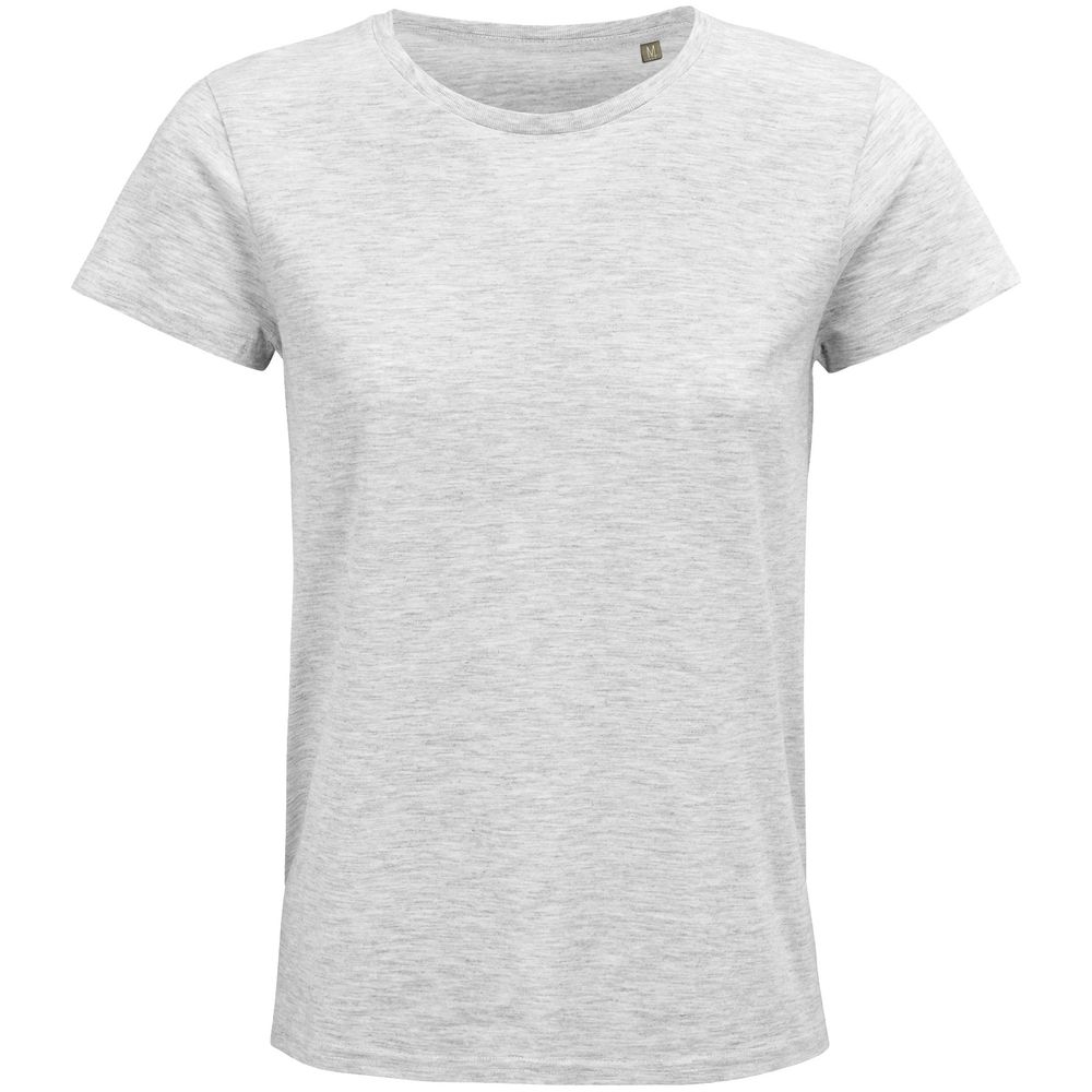   Crusader Women, - ,  M