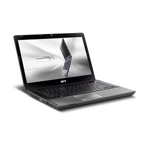  Acer Aspire 5820TZG-P604G32Miks 15.6 HD P6000/4GB/320GB/ATI HD5650 1GB/DVD-RW/WiFi/Cam/W7HB