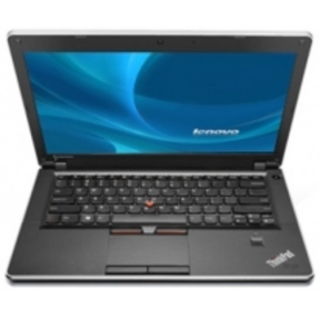  Lenovo ThinkPad Edge 14 (0578RE8)