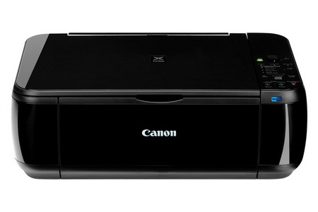  Canon Pixma MP495 (4499B009)