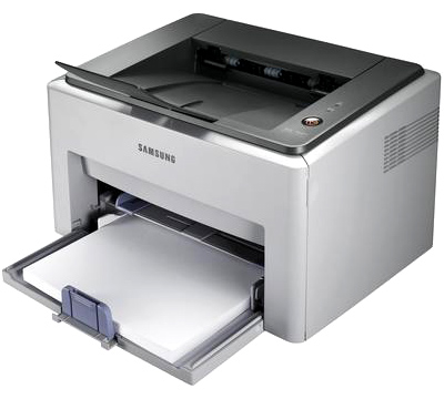  Samsung ML-1641