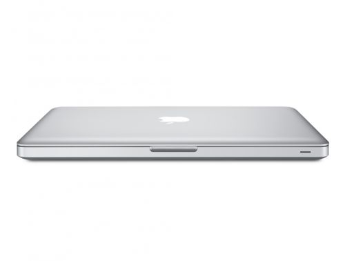  Apple MacBook Pro 13 (MC724)