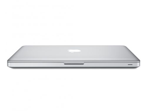 �������  Apple MacBook Pro 13 (MC724)