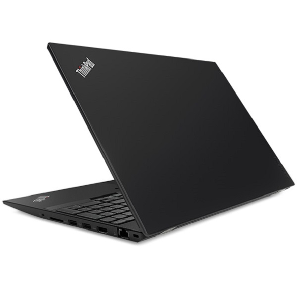 Ноутбук Lenovo ThinkPad T580 (20L9001YRT) купить по выгодной цене