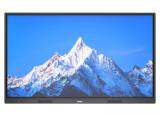   EXELL EXID-751B-RU, 75" UHD, 16/128 Gb, Android 14, WiFi, Bluetooth