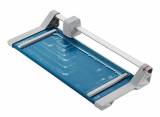 Dahle 507 (Generation 3)