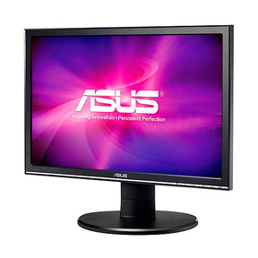  22 Asus VW226TL (90LMA3101Q41021C)