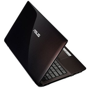  Asus K53BY Brown (90N57I128W1552RD13A)