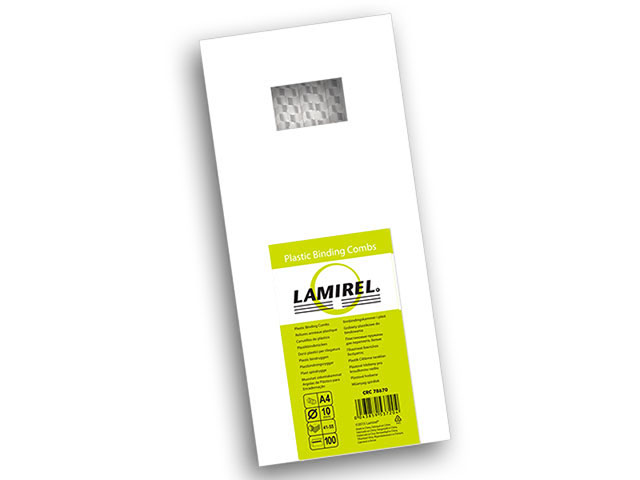   Lamirel,  10 , , 100 