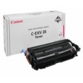 ����� Canon C-EXV 26 Magenta (1658B006)