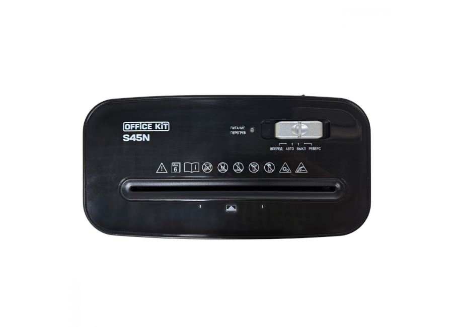  () Office Kit S45N (213)