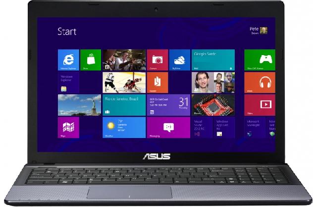  Asus K55VD (90N5OC218W223B5843AU)