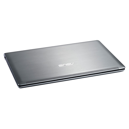 �������  Asus N73SV (XMAS Edition) ������� (90N1RL118W5B7KRD93AU)