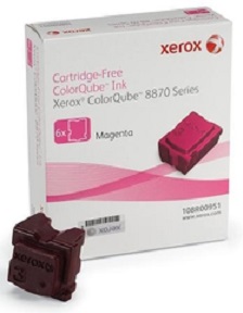  Xerox 108R00951