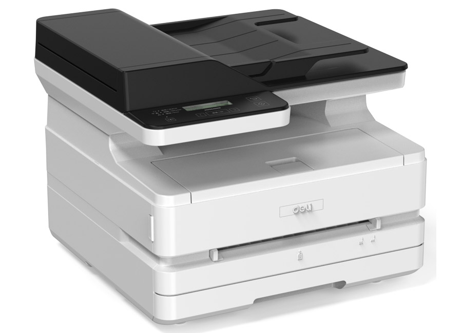  Deli M2500ADNW