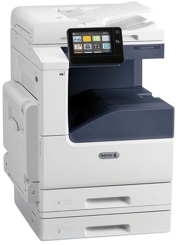  Xerox VersaLink B7035   