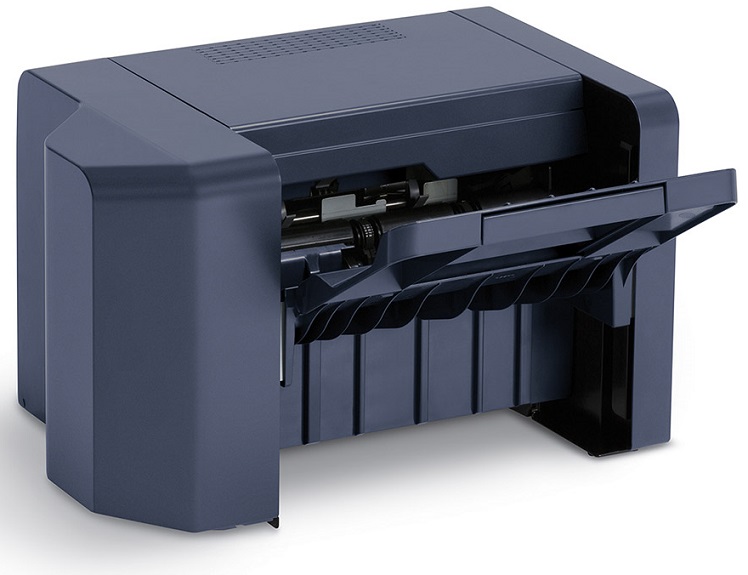  Xerox VersaLink C600N+finisher (VLC600NF)