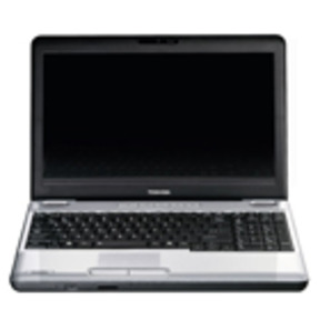  (PSLS0E-07U02URU) Toshiba Satellite L500-1ZW CM900/2G/160G/SMulti/15.6"HD/WiFi/cam/W7HB