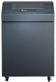  OKI MX8150-CAB-ETH-EUR (9005847)