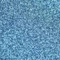      Chemica Bling-Bling Star 1124 Light Blue