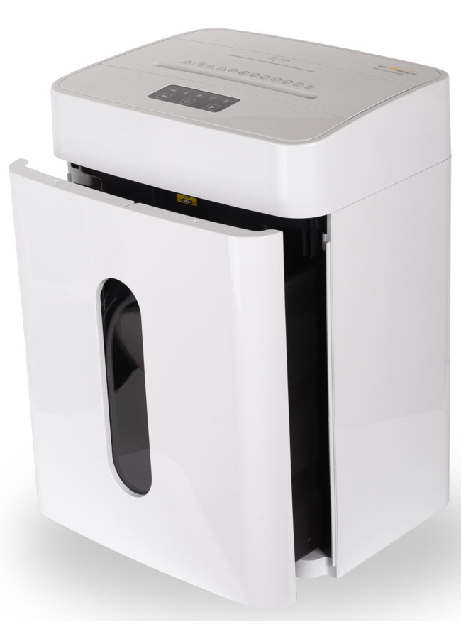 ������ (������������ ����������) StarCut EFM 208D