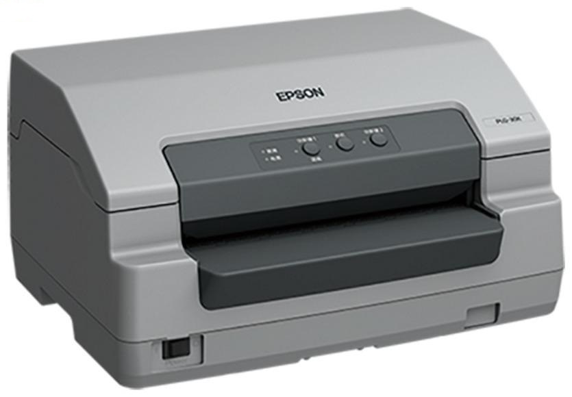 Название PLQ-30 (C11CB64021) Производитель Epson 1