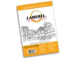     Lamirel A3, , 125 , 100 