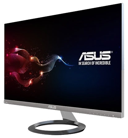�������  25 Asus MX25AQ black (90LM01P0-B01670)